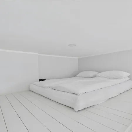 Appartement Inviting Loft In Old Town Riga